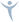 selección