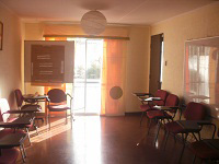 oficina